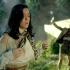 [1080pHD][中英字幕] Katy Perry  -  Roar