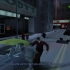 GTA Forelli Redemption Mod任务教程 DeathRipper