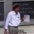 斯坦福大学公开课——傅里叶变换及其应用