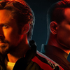 4K高清版《灰影人》最新完整版