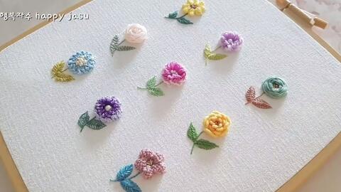 643ae8f9ac0766b542a92709c23ec00daee3eb77.jpg@480w_270h_1c