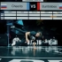 Cheerito vs Bumblebee -半决赛- RUSSIAN OPEN BREAKING CHAMPIONSH