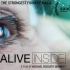 【1080P/纪录片】音乐之生 Alive Inside 2014 【英文字幕】