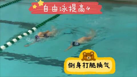 644333788a053f39cce16d18a2cc4652934bf526.jpg@480w_270h_1c