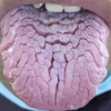 19岁小伙子，手艺大师十几年，都口吐白沫了