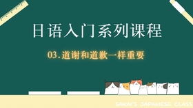644509e393ab858d657851f0a85ee3ffd8b63f3f.jpg@280w_158h_1c_100q.jpg
