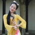 【舞蹈教学视频】夏辉老师原创后现代古风舞蹈《芒种》教学