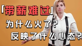6446b6aa5a99f51a910af7cbf29b854a7aed105f.jpg@280w_158h_1c_100q.jpg