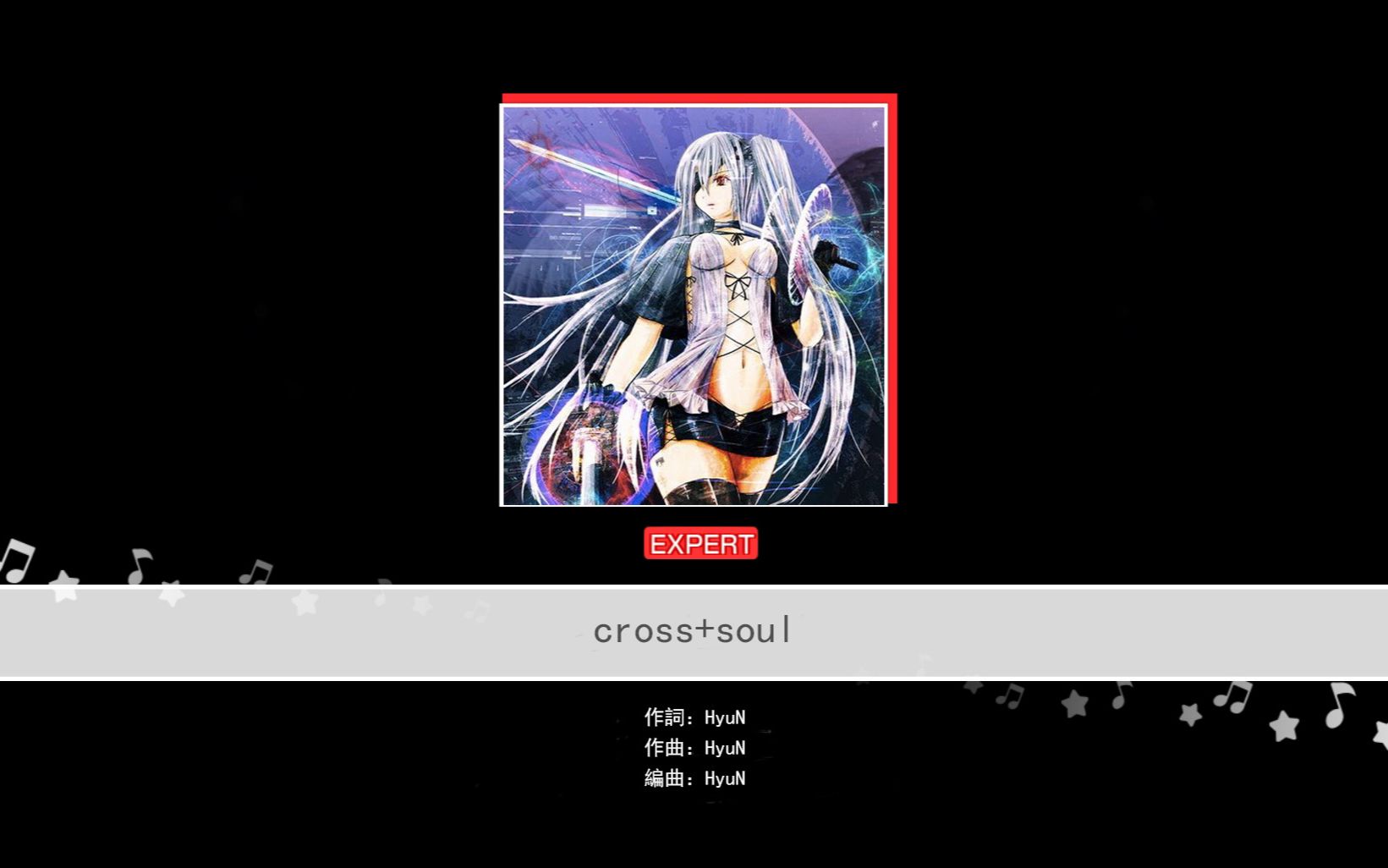 cross×dream 校园,dream×cross bangdream自制arcdy鸽游三游金曲cross79soulexpert28