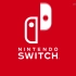 Nintendo Switch 猎天使魔女·猎天使魔女2 TGS17 PV
