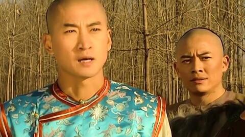 老版还珠格格第一部经典片段 6448c6c094617dc56eb94f9d9465bd474e686e92.jpg@480w_270h_1c