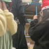 女大学生的宿舍日常