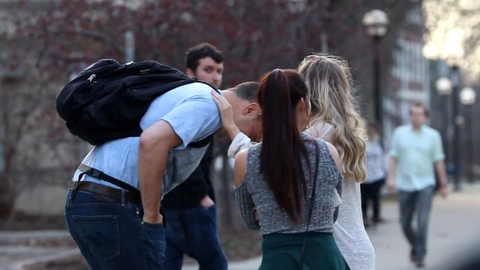 644a3537c3753cce86d9b131652d6ceb73da3ea1.png@480w_270h_1c