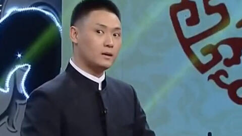 沙家浜选段智斗原唱,京剧沙家浜选段智斗原唱