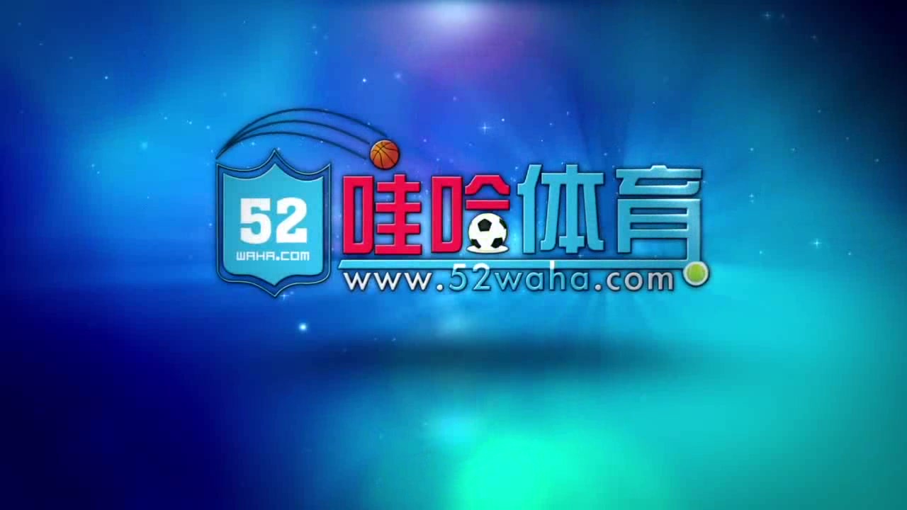 【哇哈体育】2014索契冬奥花式滑冰 团体赛 男