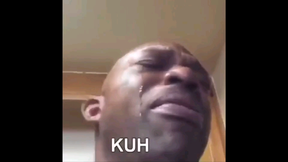 【小圈 管教】作死日常!被逼更新!
