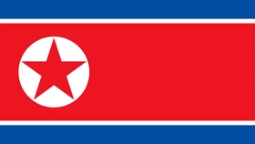 6453c92567873095736f15587b01f13a2c35e30c.jpg@280w_158h_1c_100q.jpg