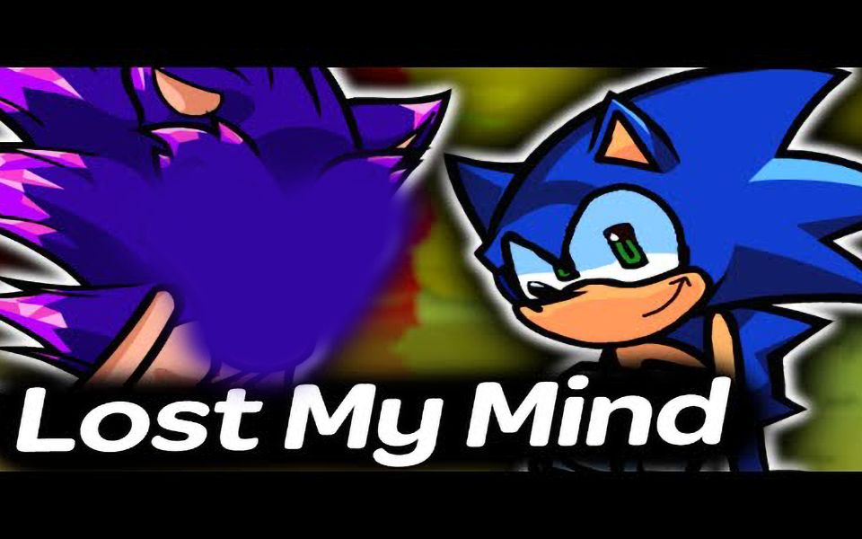 lost-my-mind-fnf-pero-sonic-y-twilight-cantarlo-remasterizado