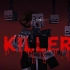 [ MEME | Minecraft ] Killer