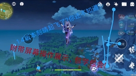 64576d740e4b48a80e51d166fc450e2265bb1a56.jpg@280w_158h_1c_100q.jpg