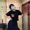 天真烂漫机能