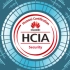 最新版丨誉天阮维老师亲授华为认证HCIA-Security 3.0培训视频