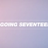 【SVT_ZER·0】GOING SEVENTEEN 2019 EP01 零站中字