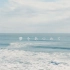 【MV】在海边吹吹风唱唱歌