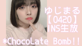 6461a462a019a8b85dd3f0a3da918f41c8743da5.png@280w_158h_1c_100q.jpg