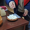 我来看看韩国围棋规则的上限哈_桌游棋牌热门视频