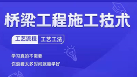 64633584660a6d017c830ae001262880df53fbf5.png@280w_158h_1c_100q.jpg