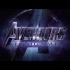 [搬运]复仇者联盟4 最新预告！Marvel Studios Avengers Endgame  Trailer 2