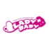【LADYBABY】Ladybaby ver. 日本饅頭 教學講座