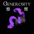 [中字] #3 - AcoustiMandoBrony(和谐元素) - Generosity | 慷慨