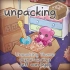 【OST】Unpacking (Original Soundtrack)