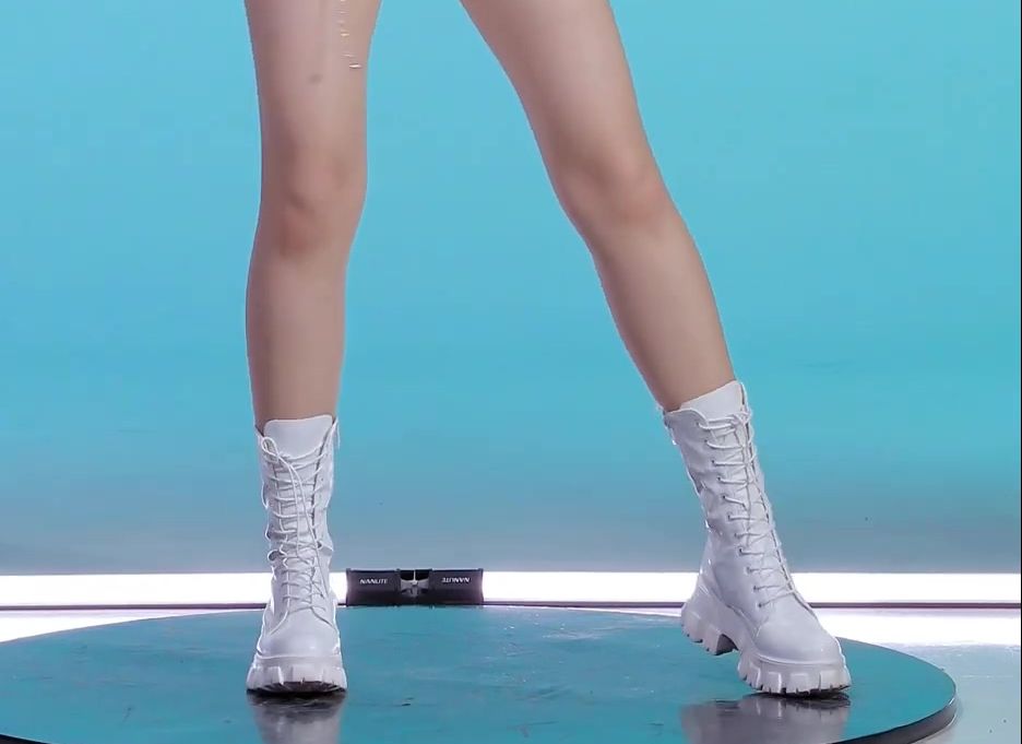 🤭 #abcd #kpopdance #dancechallenge #coverdance #onep