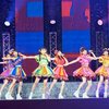【超心动宣传部】超ときめき宣伝部の未来へつながる超ときめき♡コースター