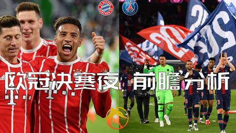 647b7a3e886822d5f1e98ed7339caa262754463d.jpg@480w_270h_1c