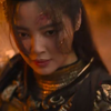 《刺杀小说家2》“异世征途”版预告