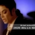迈克尔杰克逊1992年音乐MV他是谁Who Is It 中英字幕版Michael Jackson