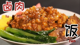 647ccde63d27e97078df8167f65fa1dce7ca3180.jpg@280w_158h_1c_100q.jpg
