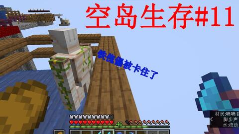 647d0565ff06a983e1e1dea20115f10f35bf23f4.jpg@480w_270h_1c