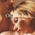 比伯Justin Bieber & 海莉Hailey浪漫情歌第二曲《Off My Face 》自制 MV首播