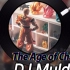 「Popping Music」The Age of Chaos｜DJ Mulder