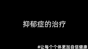 648464485ab82563cc6df28bb5bc82b75b9c4d12.jpg@280w_158h_1c_100q.jpg
