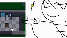 64848c58c6e8d57362e734d0c5812f9a19c5b361.jpg@280w_158h_1c_100q.jpg