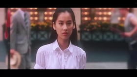 很美的电影经典片段 6487ade47f7edd8415c612e2024ab0e01ff70545.jpg@280w_158h_1c_100q.jpg