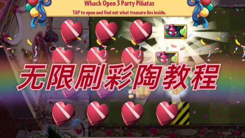 6487b5e0db72058ef7282f7c63563d5e80cc6839.jpg@480w_270h_1c