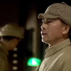 杨立青的资历足以评上将，可最后为什么只是中将？ #精彩片段 #好剧推荐