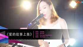 64898b737c85100d5b1f76bd2bcdddab4bcd97e4.jpg@280w_158h_1c_100q.jpg